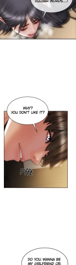 Bad Guy : page 429