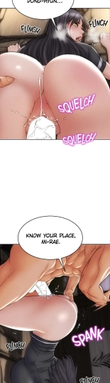 Bad Guy : page 431
