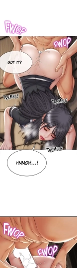 Bad Guy : page 434