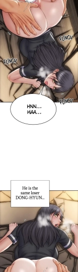 Bad Guy : page 435