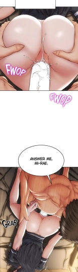 Bad Guy : page 437