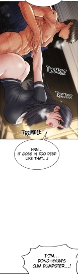 Bad Guy : page 439
