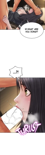 Bad Guy : page 444
