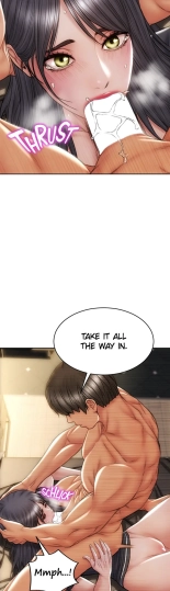 Bad Guy : page 446