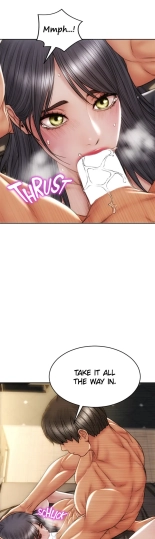 Bad Guy : page 449