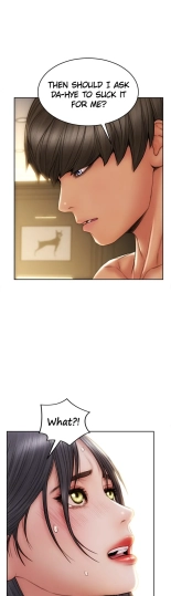Bad Guy : page 453