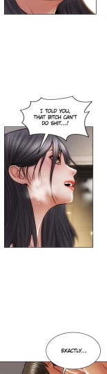 Bad Guy : page 454