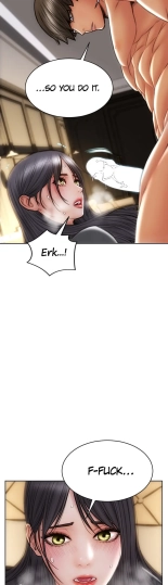 Bad Guy : page 455