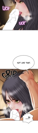 Bad Guy : page 458
