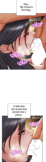 Bad Guy : page 463