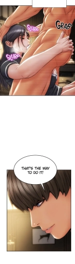 Bad Guy : page 465