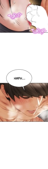 Bad Guy : page 468