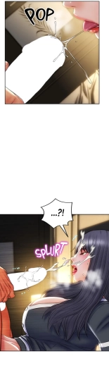 Bad Guy : page 469