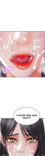 Bad Guy : page 470
