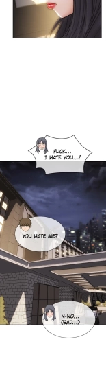 Bad Guy : page 473