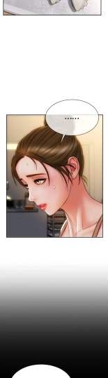 Bad Guy : page 476