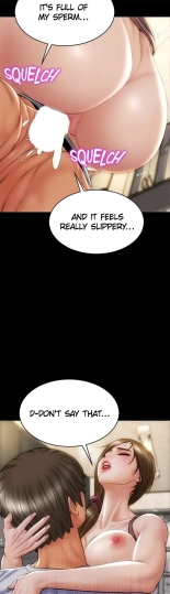 Bad Guy : page 477