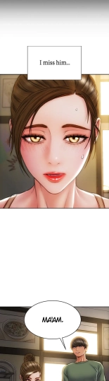 Bad Guy : page 479