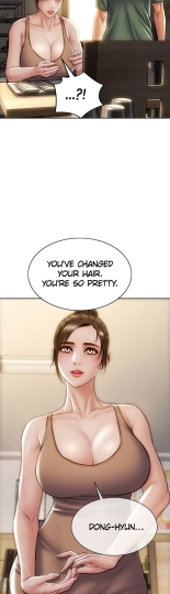 Bad Guy : page 480