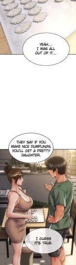 Bad Guy : page 482