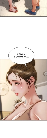 Bad Guy : page 483