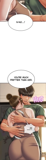 Bad Guy : page 485