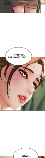 Bad Guy : page 486