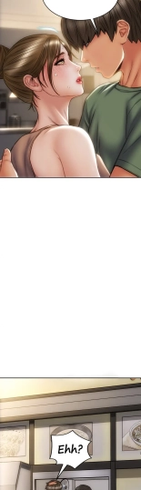Bad Guy : page 487