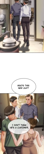 Bad Guy : page 488