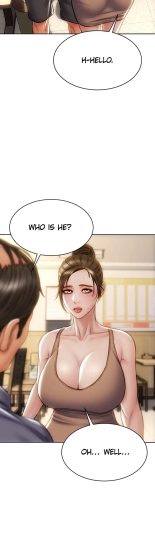 Bad Guy : page 489
