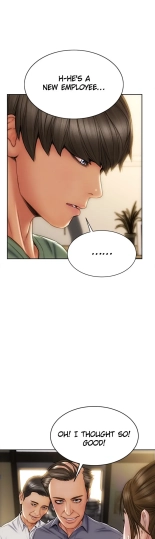 Bad Guy : page 490
