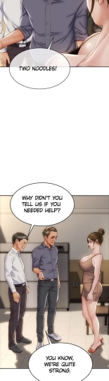 Bad Guy : page 491
