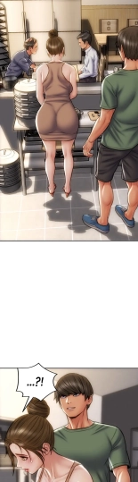 Bad Guy : page 493