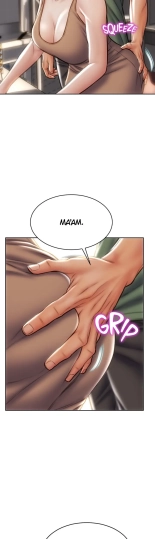 Bad Guy : page 494
