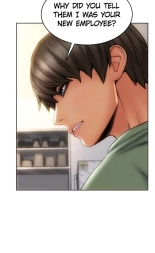 Bad Guy : page 495