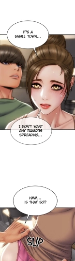 Bad Guy : page 496