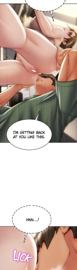 Bad Guy : page 498