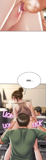 Bad Guy : page 499