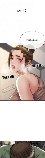 Bad Guy : page 504