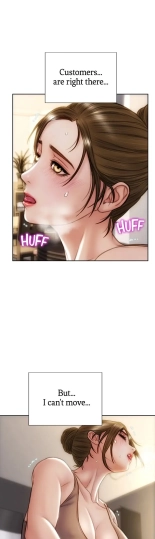 Bad Guy : page 507