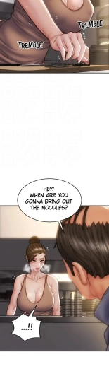 Bad Guy : page 508