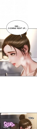 Bad Guy : page 509