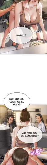 Bad Guy : page 510