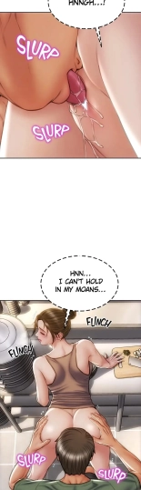 Bad Guy : page 514