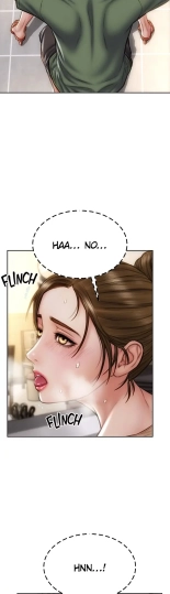 Bad Guy : page 515