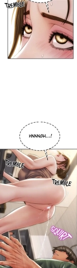 Bad Guy : page 516