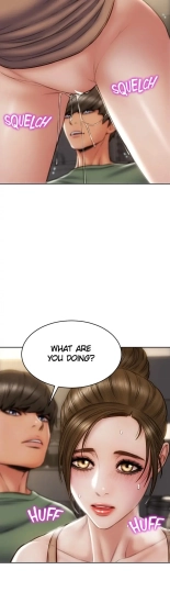Bad Guy : page 518