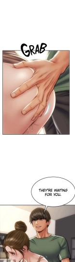 Bad Guy : page 519
