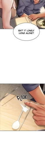 Bad Guy : page 527