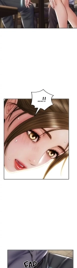 Bad Guy : page 529